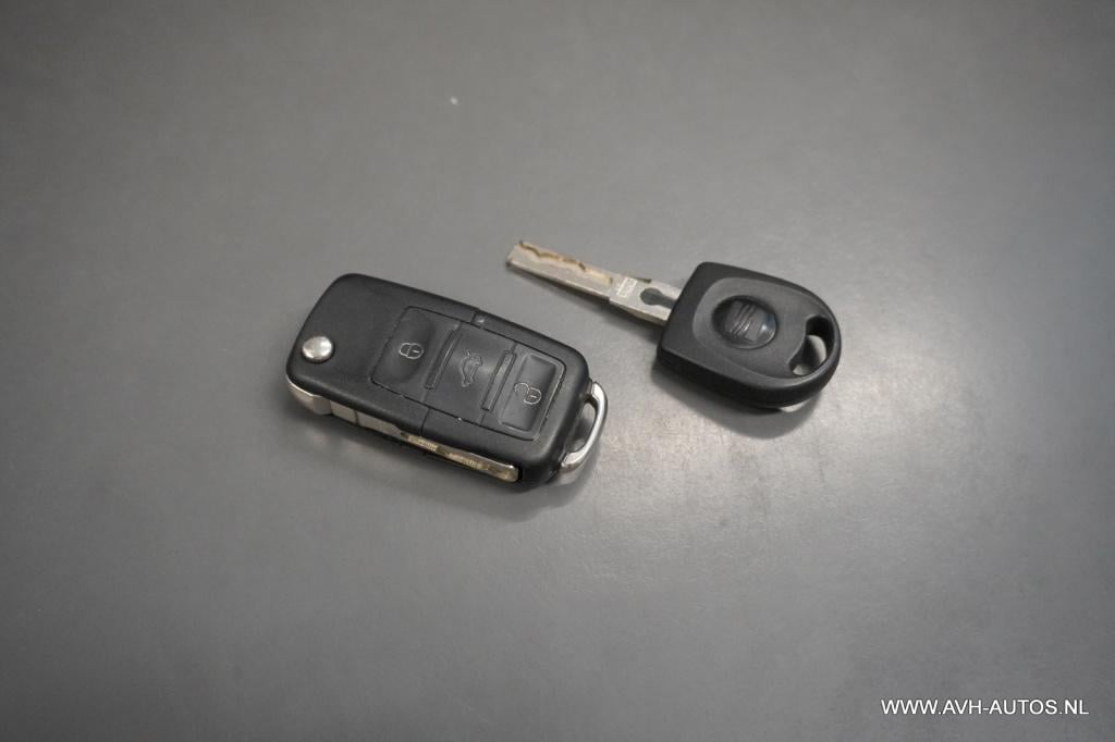 Seat Altea 1.4 tsi reference