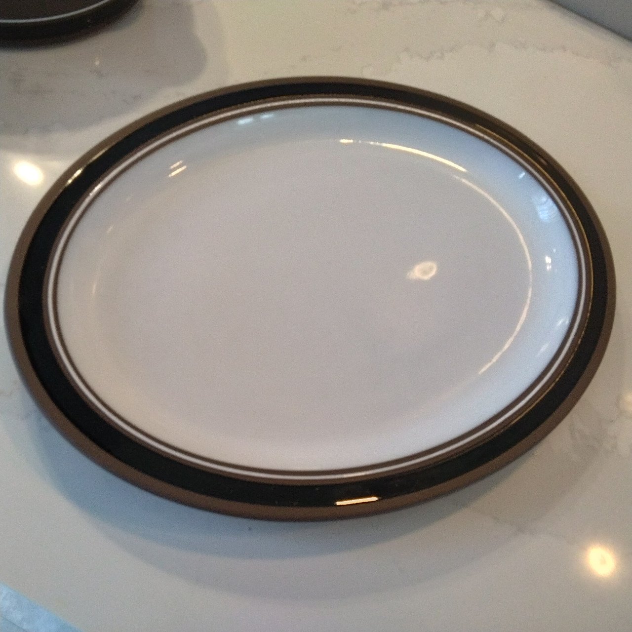 Te koop Engels Vintage servies