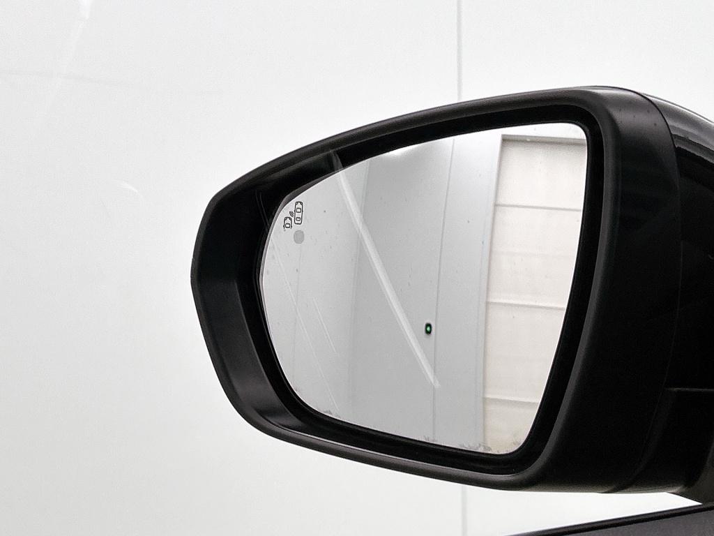 Peugeot 3008 plug-in hybrid 180pk automaat allure pack | rijklaar | adaptiv