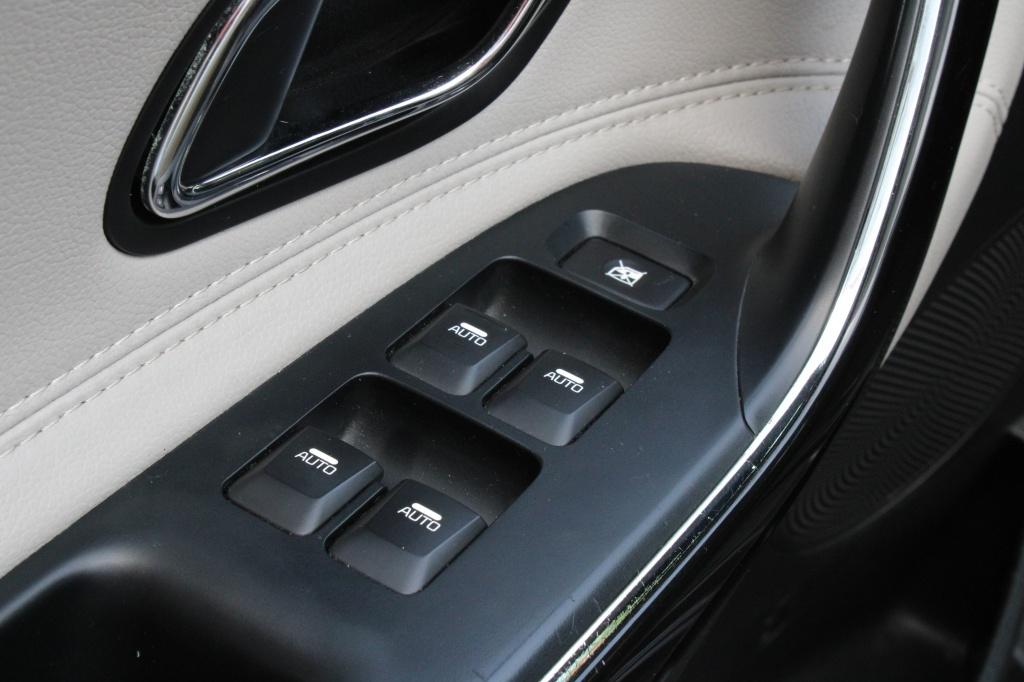 Kia Cee'd sportswagon 1.6 gdi plus pack