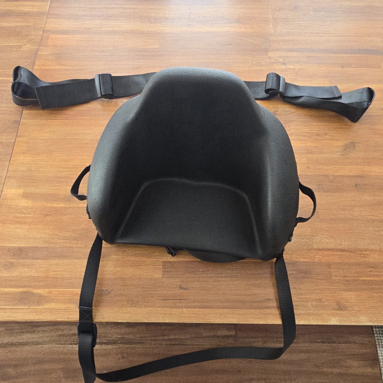 Te koop Scooterzit kind