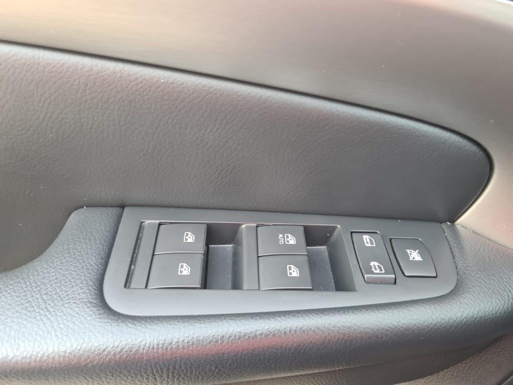 Chevrolet Epica 2.0i Executive/NAP/ONDERHOUDSBOEKJES/