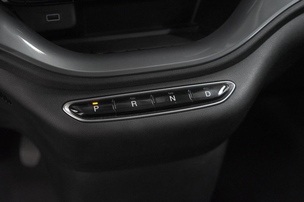 Fiat 500 urban 42 kwh | 96,9% soh | 3 fase laadfunctie | camera | apple car