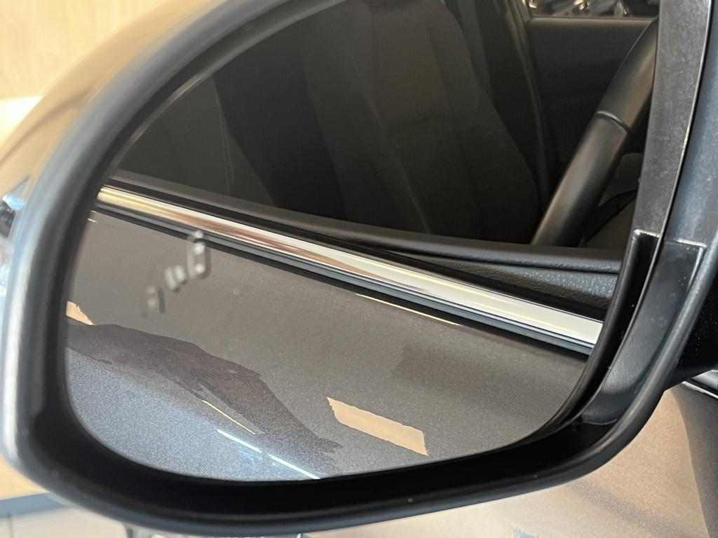 Toyota C-hr 2.0 hyb. first edition | trekhaak | lage km-stand |