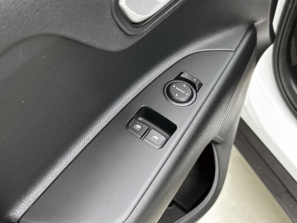 Kia Stonic 1.0 t-gdi mhev dynamicline automaat | cruise control | camera