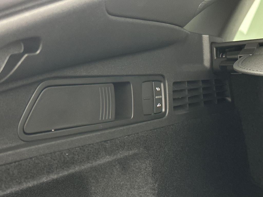 Audi Q5 sportback s edition competition e-hybrid 270 kw / 367 pk spo