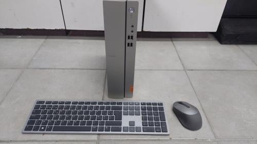 Lenovo  PC