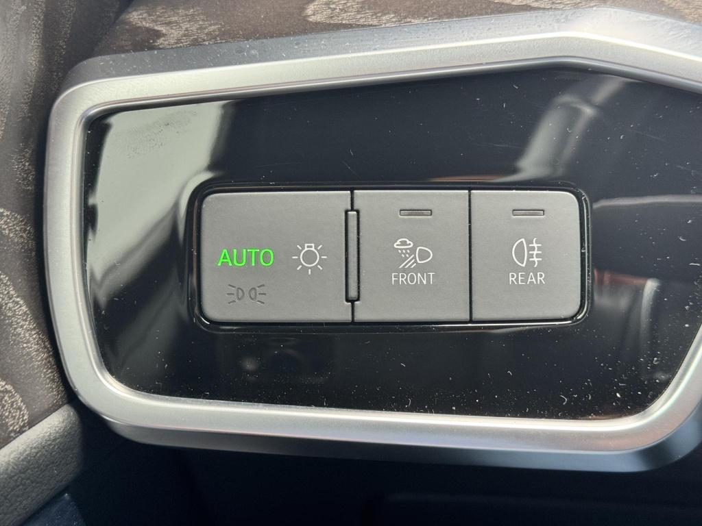 Audi A6 Allroad quattro 55 tfsi pro line plus