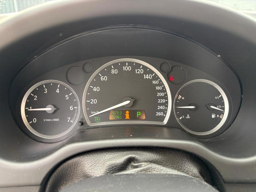 Saab 9-3 sport sedan 1.8t arc/automaat/clima/pdc/leest tekst/