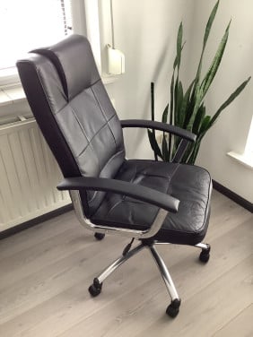 Bureaustoel