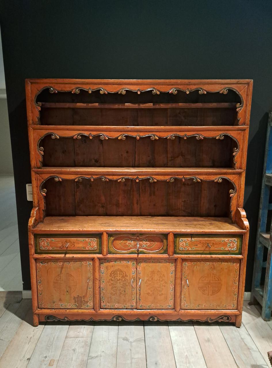 MOET WEG !!  Div. meubelen uit leegverkoop !!  ZIE ADVERTENTIE