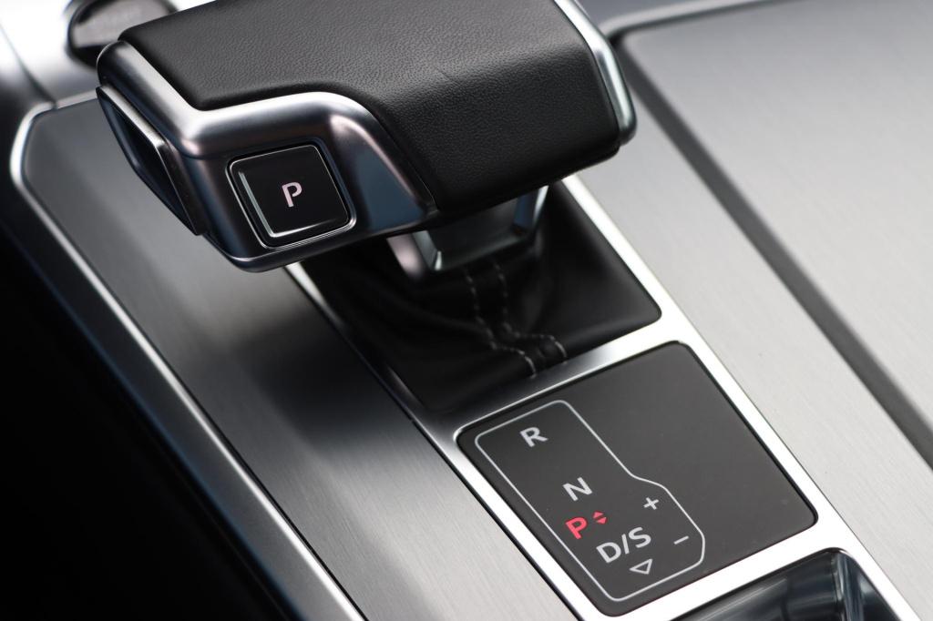 Audi A7 sportback 50 tfsi e quattro s edition competition 300pk s-tronic | 