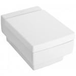 HANGTOILET VILLEROY EN BOCH NIEUW