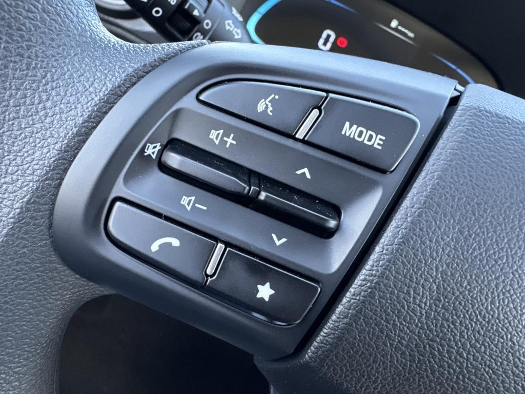 Hyundai I 10 1.0 comfort | direct leverbaar | actie prijs! | my25