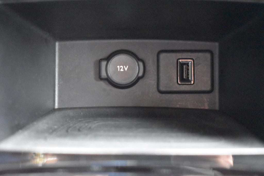 Opel Grandland 1.6 turbo plug-in hybrid level 3