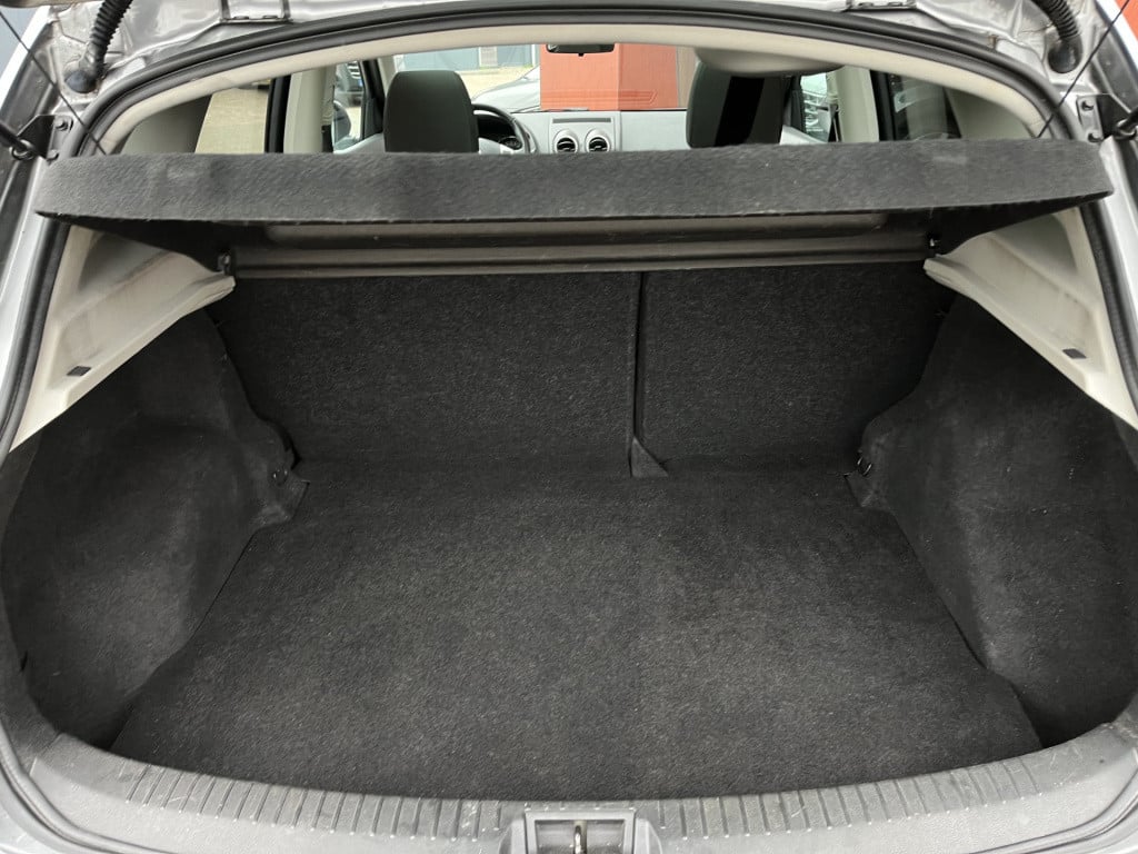Nissan Qashqai 2.0 connect edition | camera | cruise | navi | trekhaak