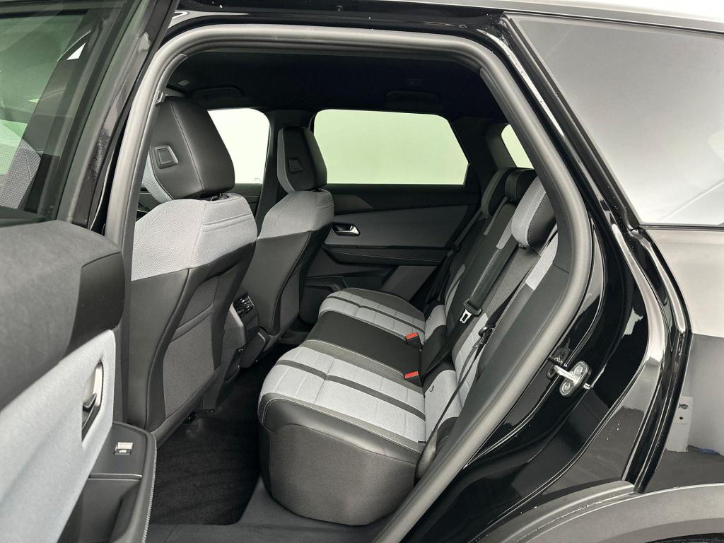 Opel Grandland 1.2 turbo hybrid gs | nu bestelbaar! | tot 8 jaar garantie!