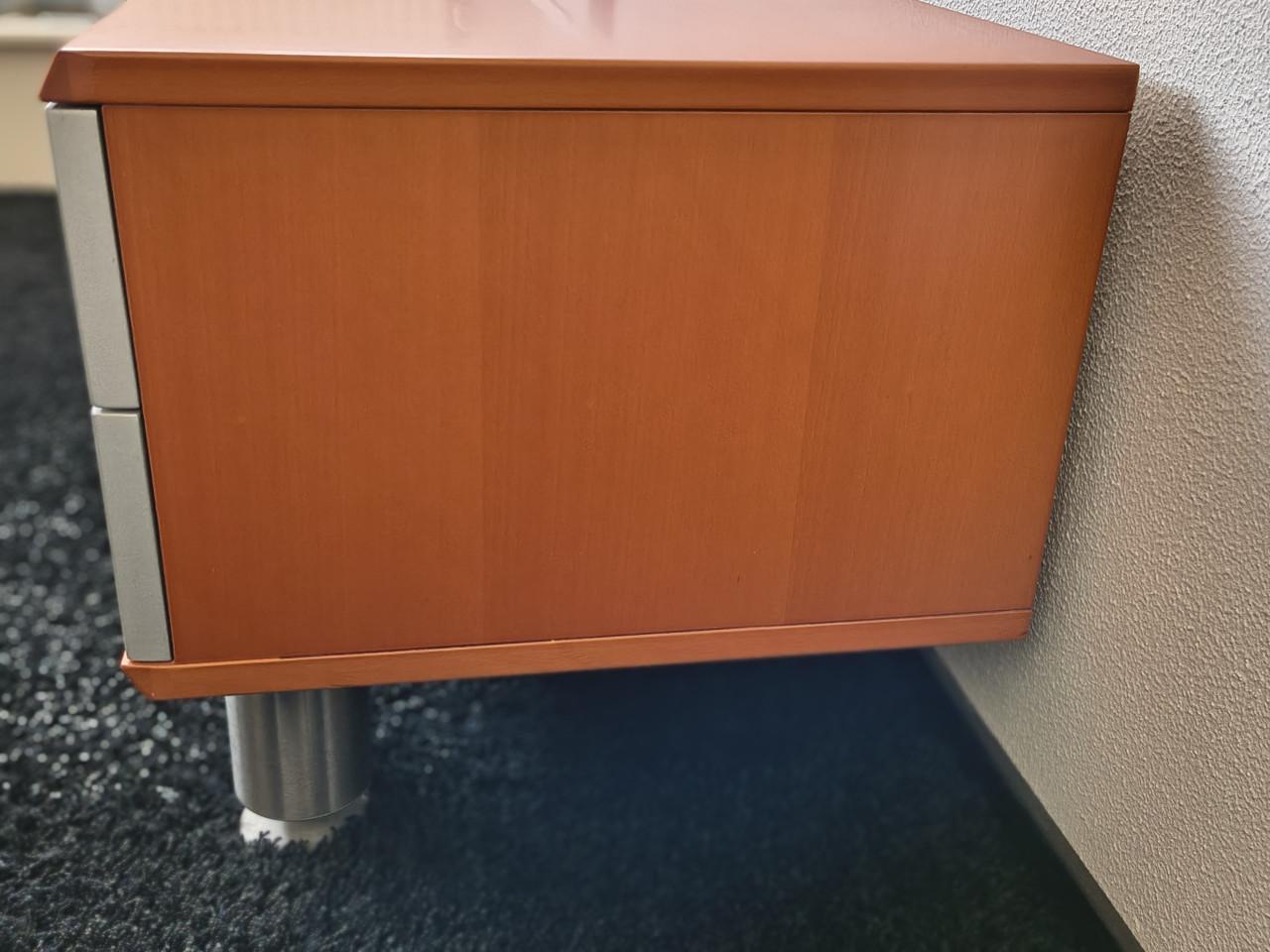 Interstar Design ladekastje