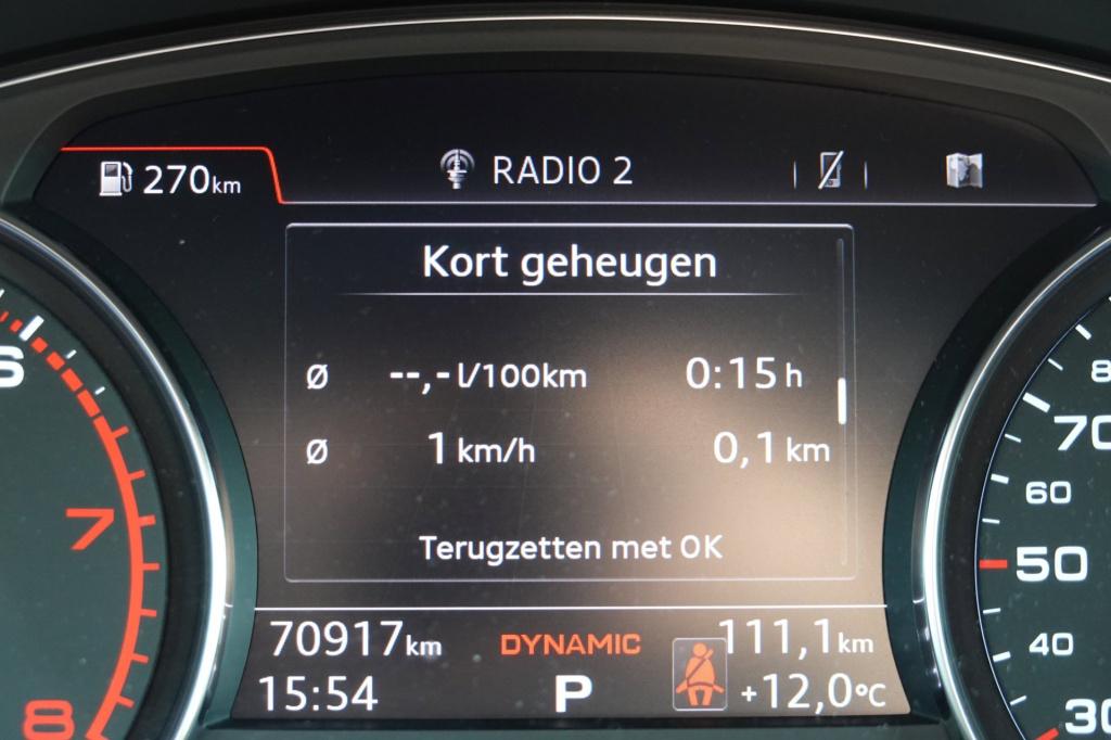Audi A5 sportback 35 tfsi sport s-line edition
