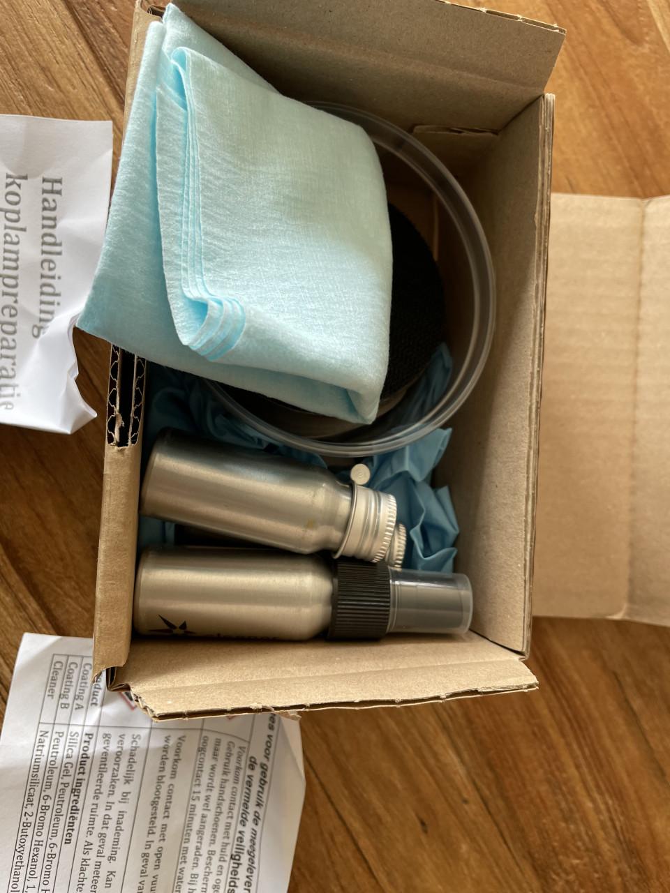 Nissan Skyline R34 GTT Parts – Genuine Parts