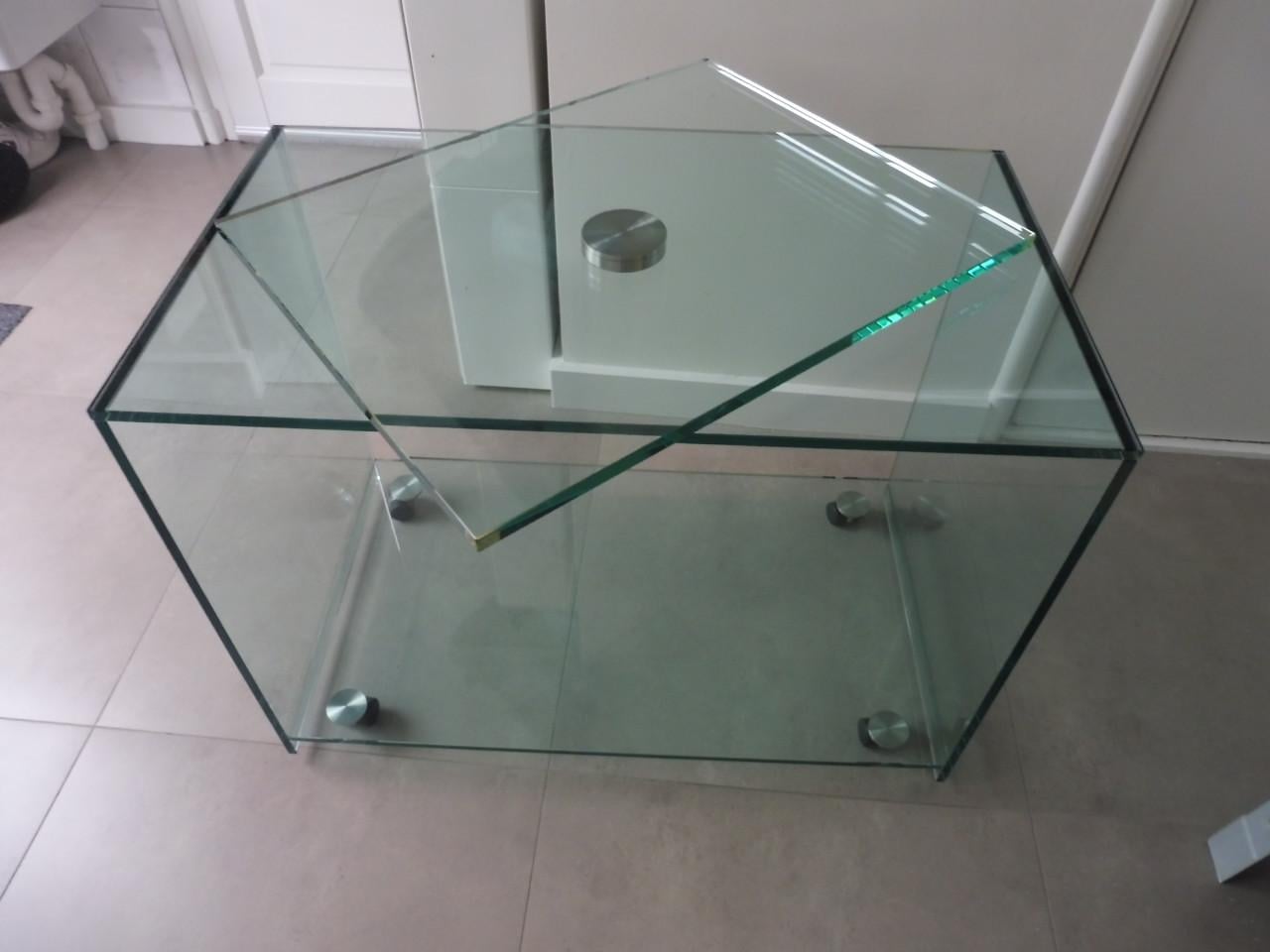 TV-meubel