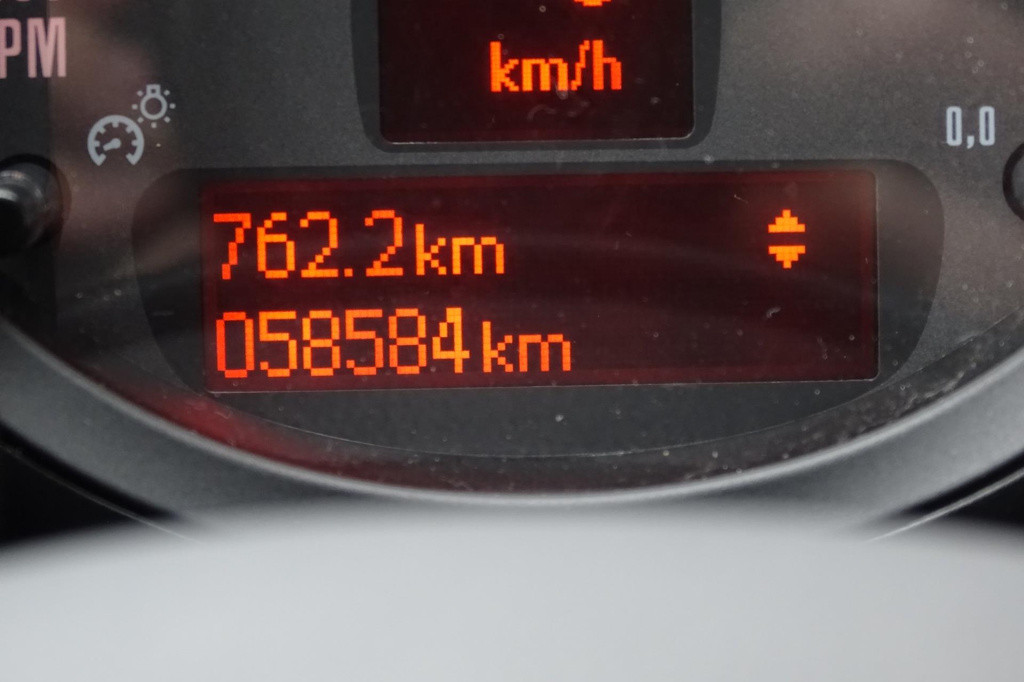 Mini Countryman mini 1.6 cooper all4 chili