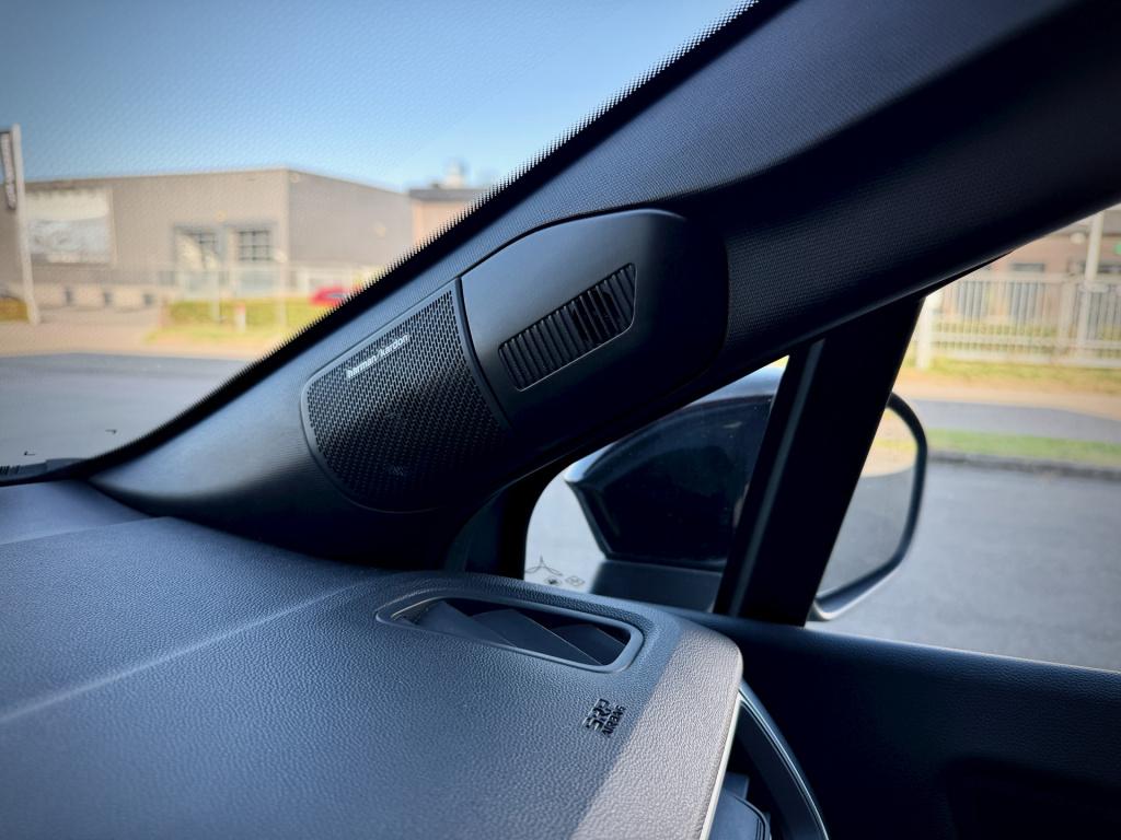 Renault Symbioz 1.6 e-tech full hybrid 145 iconic