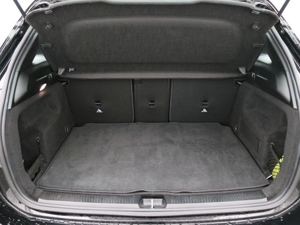 Mercedes-Benz B-Klasse 180 business solution ledkoplampen | achteruitrijcam