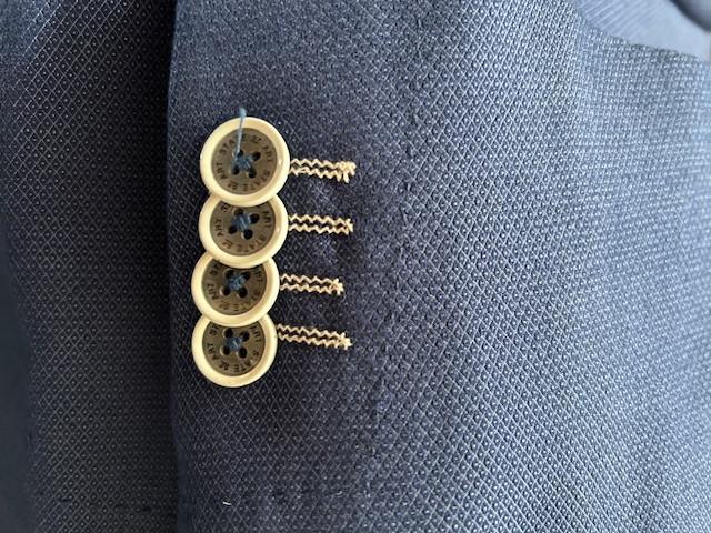 Colbert   State of Art.