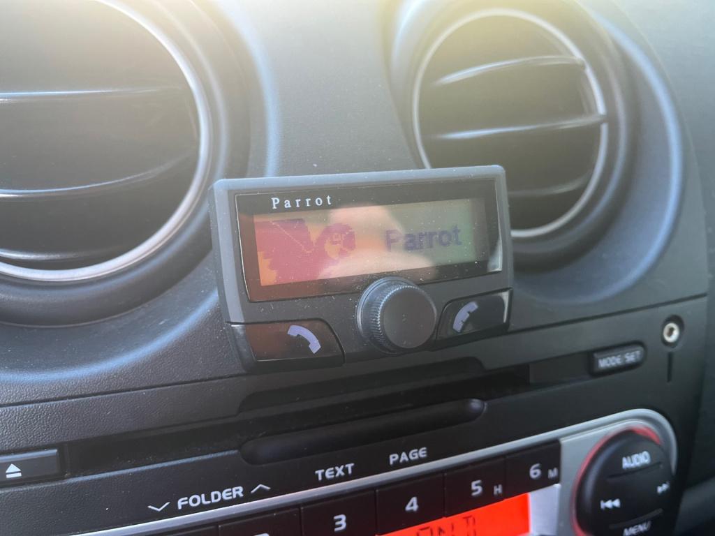 Mitsubishi Colt 1.3 edition two|automaat|rijklaar