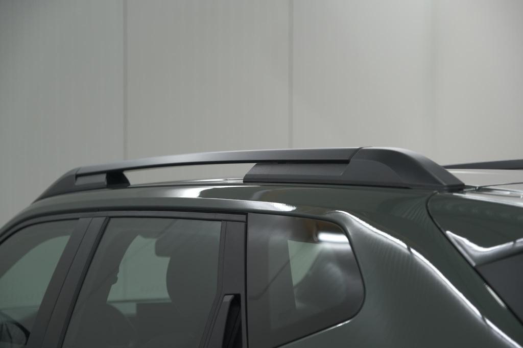 Dacia Duster mild hybrid 130 expression | camera | stoelverwarming | apple 