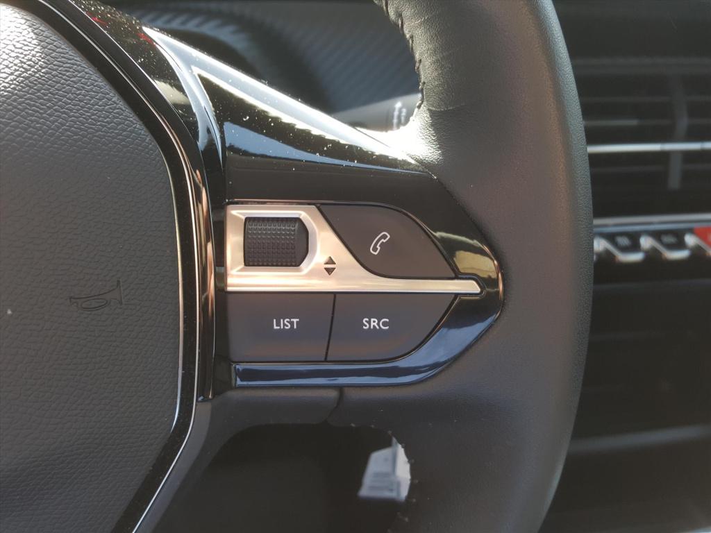 Peugeot 2008 active pack 1.2 puretech 100pk cruise & climate control | acht