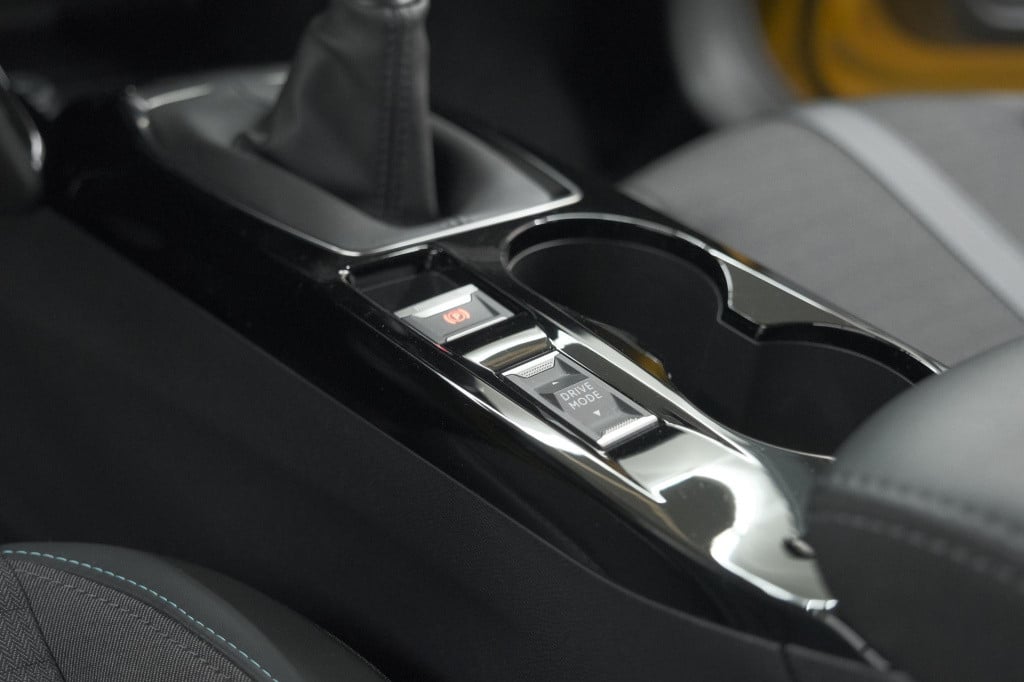 Peugeot 208 puretech 100 allure pack | adaptieve cruise control | camera | 