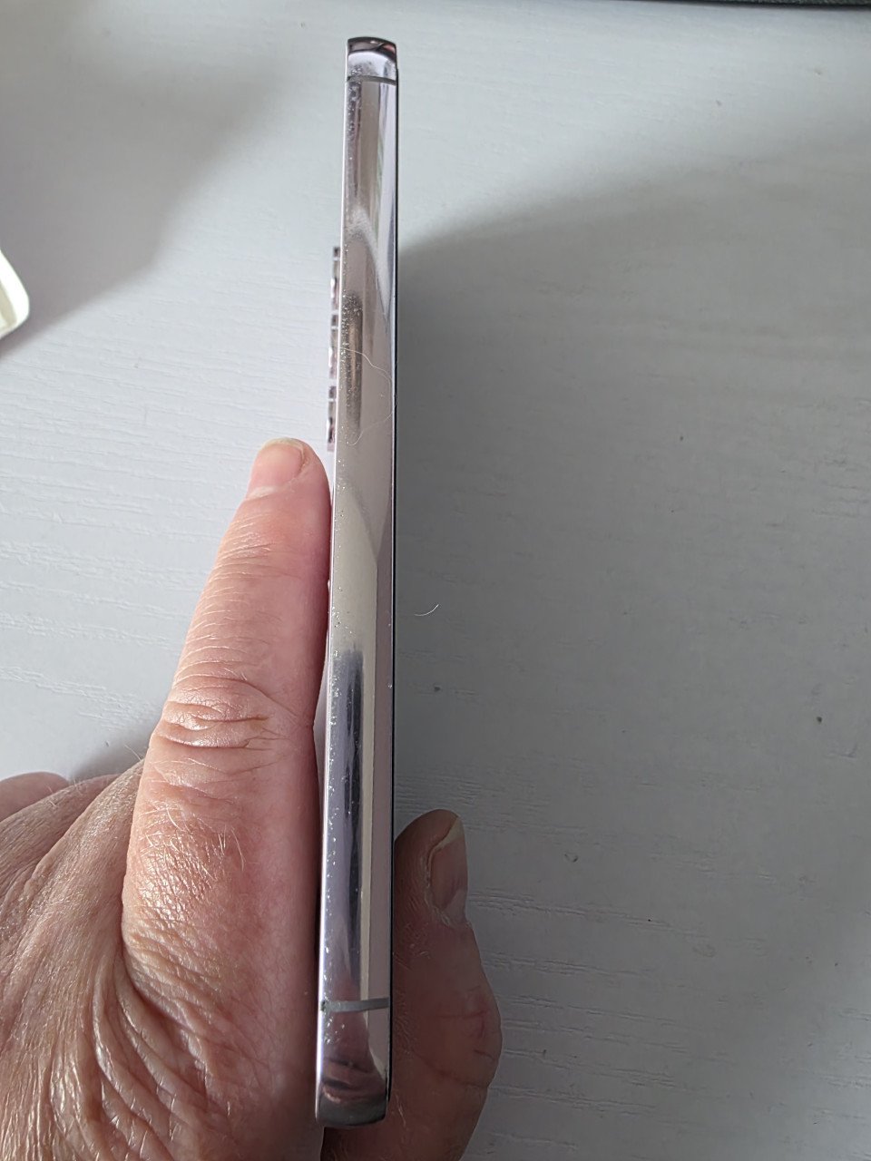 Samsung Galaxy S23 256GB
