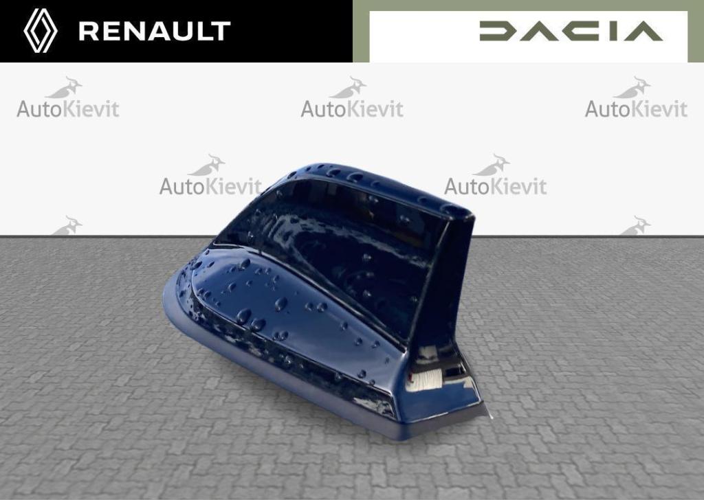 Renault Clio 1.6 e-tech full hybrid 145 techno