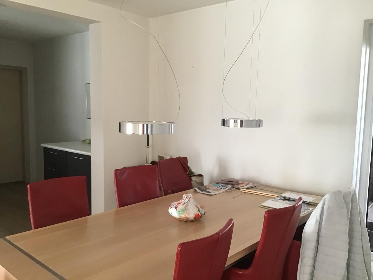 Design hanglamp Aluring