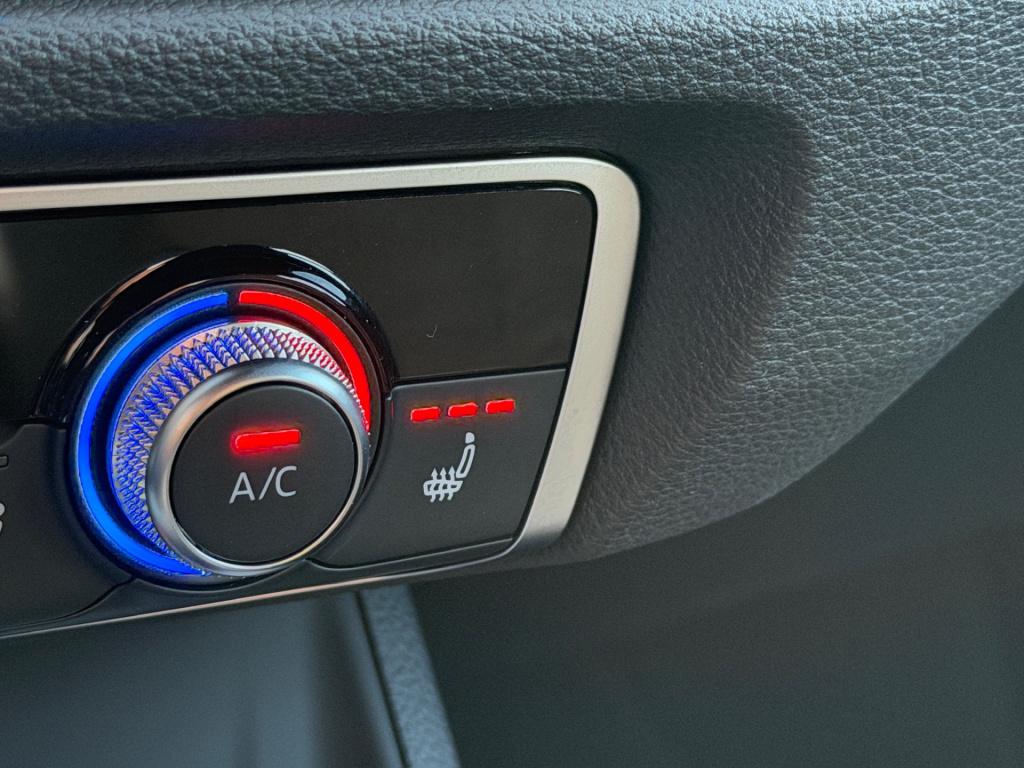 Audi Q3 35 tfsi 150pk s-tronic s-line | alcantara | keyless | dode hoek | e