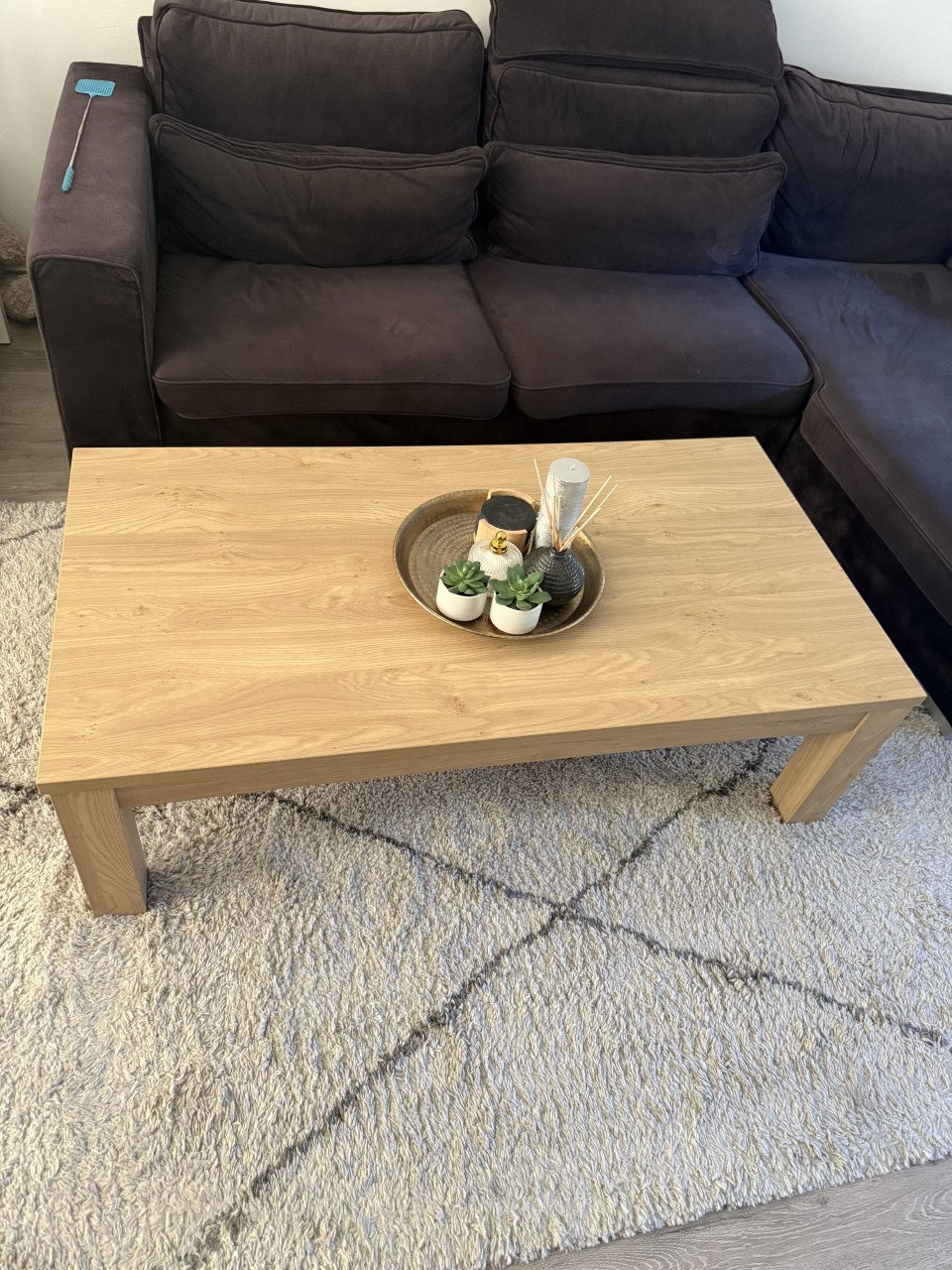 Salontafel