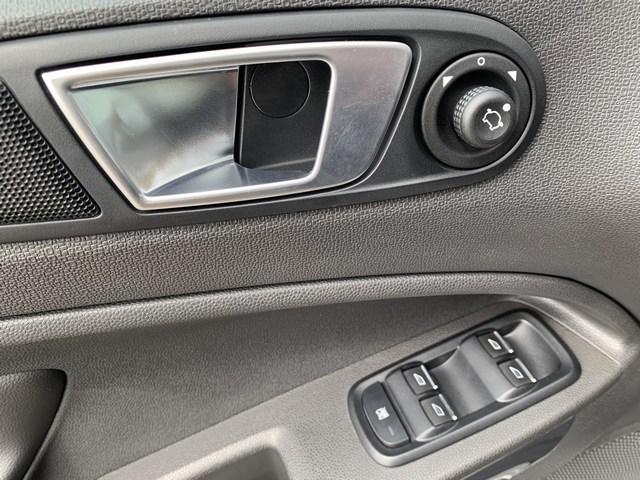 Ford Ecosport 1.0 - v e r k o c h t