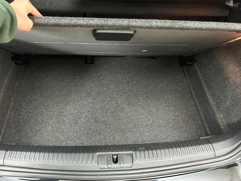 Volkswagen Polo occasion 1.0 bluemotion edition | zwart | airco | tweedehan