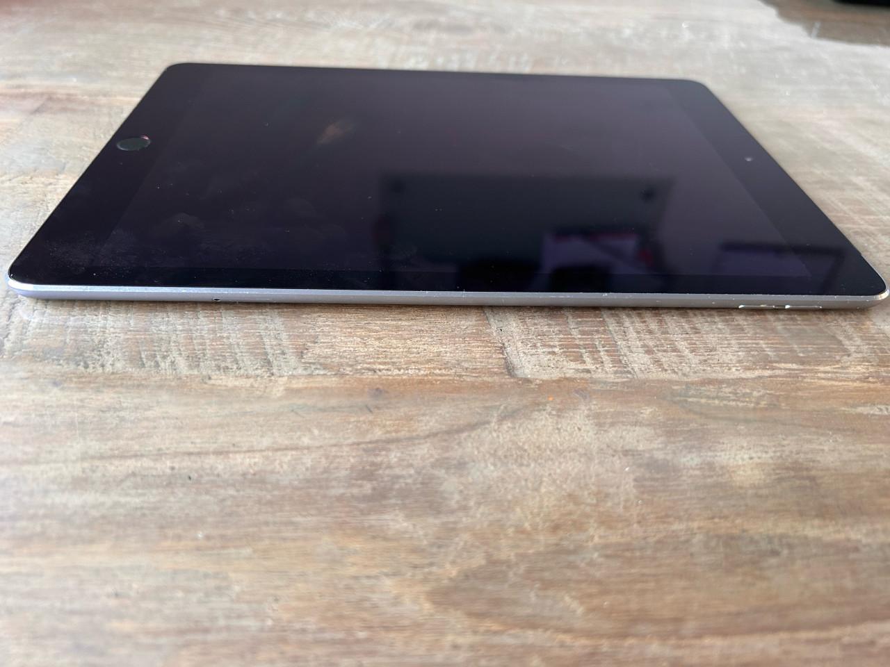Apple ipad air2 64Gb