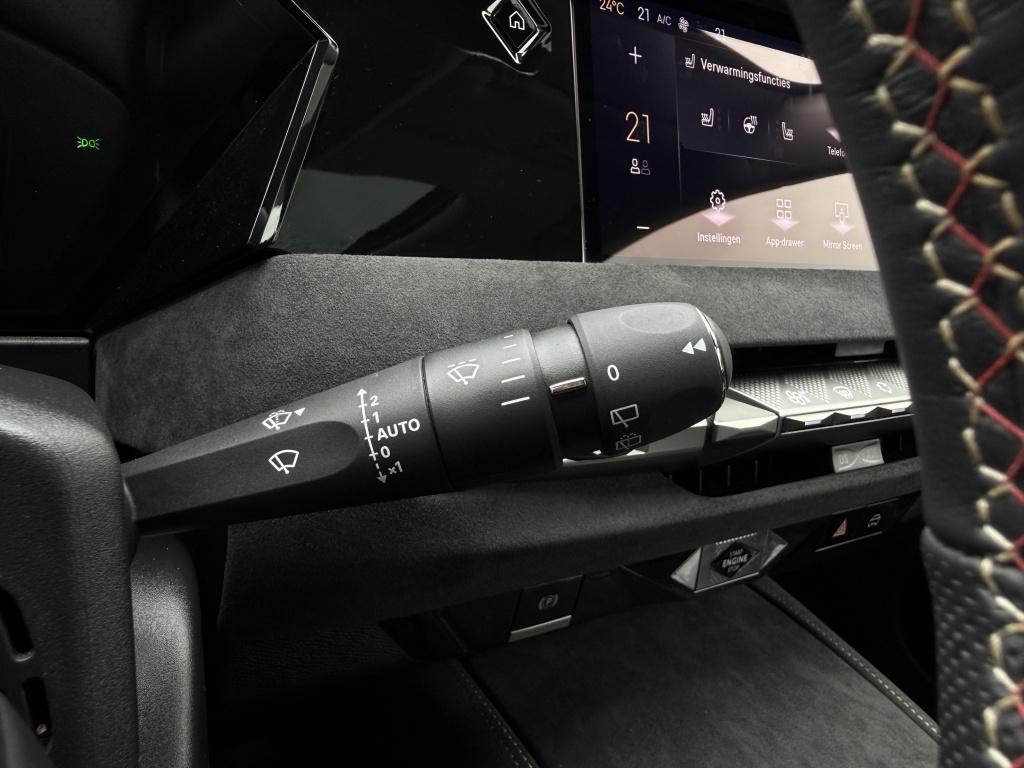 Ds Ds 4 1.2 pt performance line