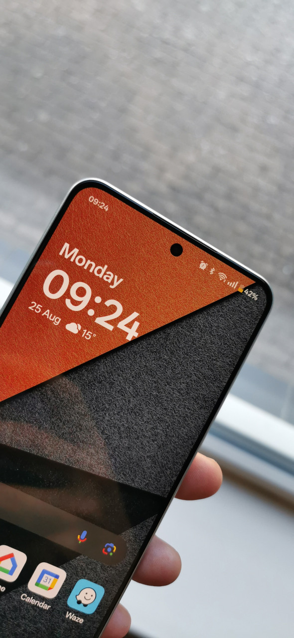 OnePlus Nord 3 5g