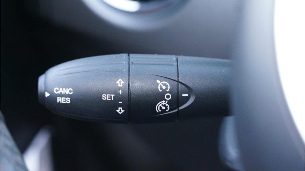 Fiat 500 C 0.9 twinair turbo sport rijklaar incl garantie