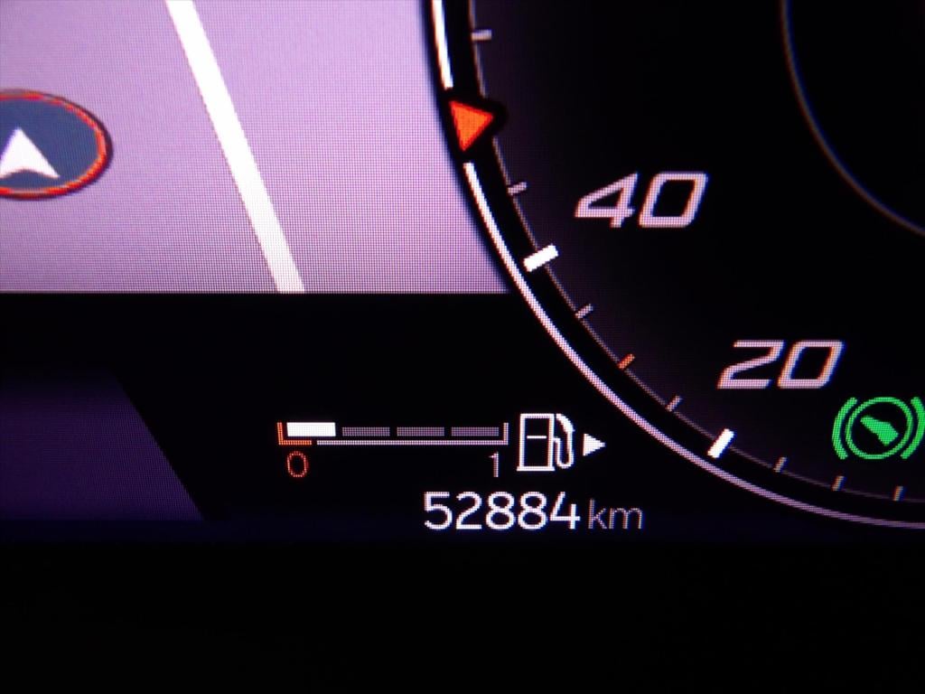 Cupra Formentor 1.4 e-hybrid 204pk dsg-6 adrenaline