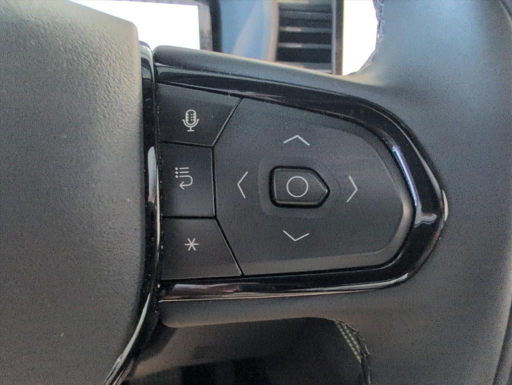 Lynk & Co 01 1.5 276pk phev more | pano | carplay | leer