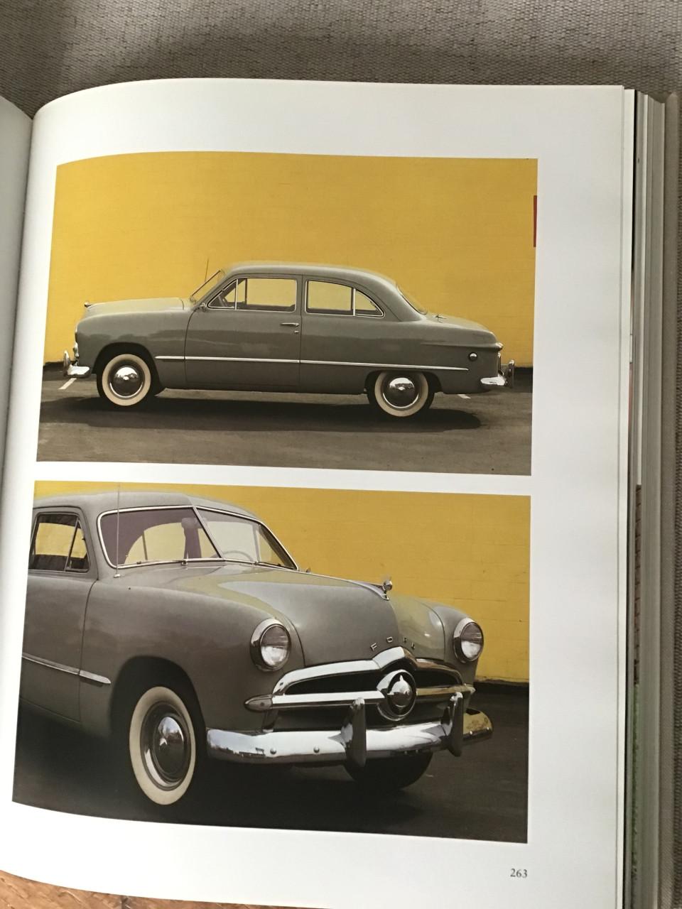 AUTOBOEK