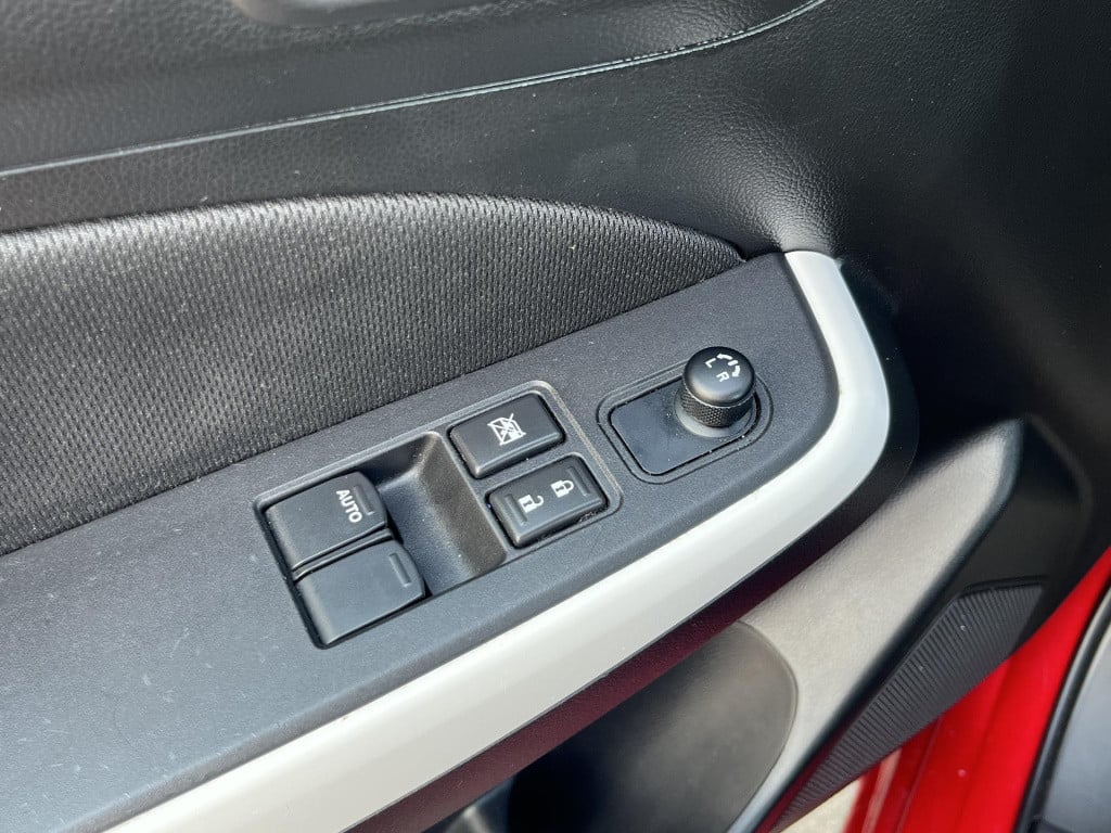 Suzuki Swift 1.2 comfort | airco | radio | lmv |