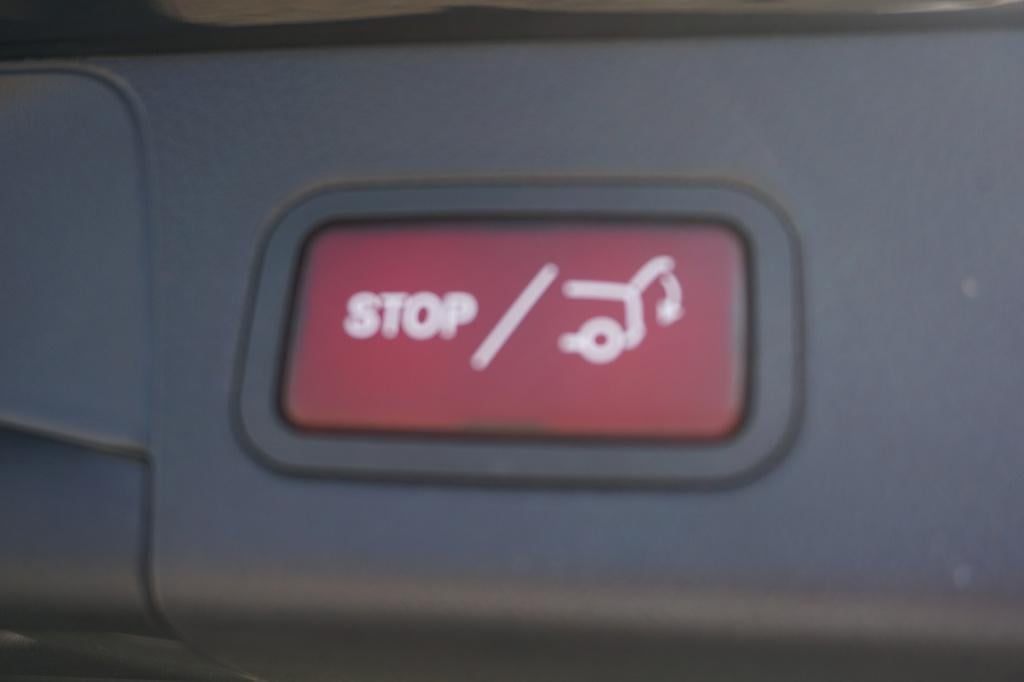 Mercedes-Benz B-Klasse 180 business solution amg l trekhaak l mbux l stoelv
