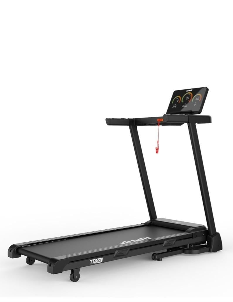 Loopband Virtufit TR90i